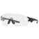 Oakley Standard Issue Tombstone Spoil sunglasses