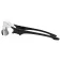 Oakley Standard Issue Tombstone Spoil sunglasses