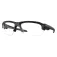 Oakley Speed Jacket 선글라스