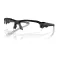 Oakley Ulleres de sol Speed Jacket