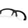 Oakley Gafas de sol Speed Jacket