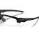 Oakley Ulleres de sol Speed Jacket