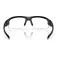 Oakley Speed Jacket aurinkolasit