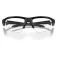 Oakley Ulleres de sol Speed Jacket