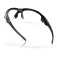 Oakley Ulleres de sol Speed Jacket