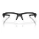 Oakley Speed Jacket sonnenbrille