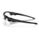 Oakley Speed Jacket aurinkolasit