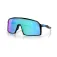 Oakley Sutro sunglasses