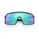 Oakley Sutro solbriller