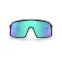 Oakley Sutro aurinkolasit