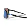 Oakley Sutro aurinkolasit