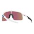 Oakley Sutro Lite Sonnenbrille