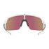 Oakley Sutro Lite Sonnenbrille
