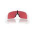 Oakley Gafas De Sol Sutro Prizm Iridium
