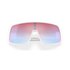 Oakley Solglasögon Sutro Prizm Iridium