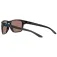 Oakley Sylas solbriller