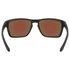 Oakley Sylas Prizm Polarized Sunglasses
