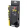 Velo Styretape