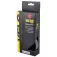Velo Styretape