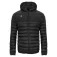 Izas Gabes M jacket