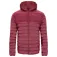 Izas Gabes M jacket