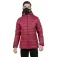 Izas Gabes M jacket