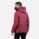 Izas Gabes M jacket