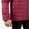 Izas Gabes M jacket