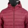 Izas Gabes M jacket