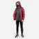 Izas Gabes M jacket