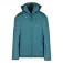 Izas Logan M jacket