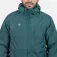 Izas Logan M jacket