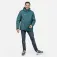 Izas Logan M jacket