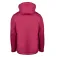 Izas Logan M jacke