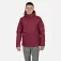 Izas Logan M jacke