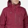 Izas Logan M jacket