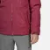 Izas Logan M jacke
