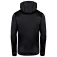 Izas Moletom com capuz Lynx M