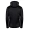 Izas Lynx M kapuzenpullover