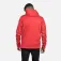 Izas Lynx M kapuzenpullover