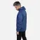 Izas Lynx M kapuzenpullover