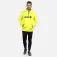 Izas Lynx M kapuzenpullover