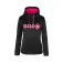 Izas Lynx V3 kapuzenpullover