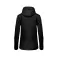 Izas Lynx V3 kapuzenpullover