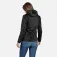Izas Lynx V3 kapuzenpullover