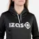 Izas Lynx V3 kapuzenpullover