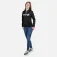 Izas Lynx V3 kapuzenpullover
