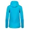 Izas Lynx W kapuzenpullover