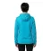 Izas Lynx W kapuzenpullover