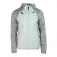 Izas Navasa M jacket